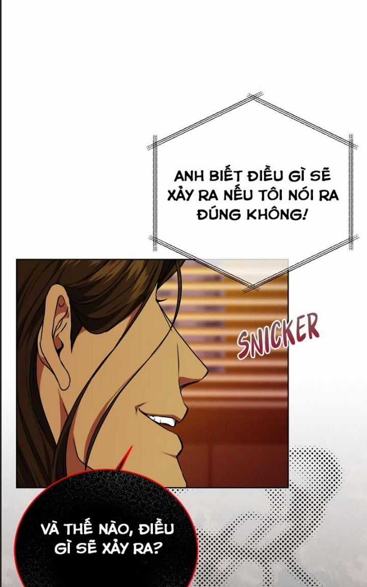 Ta Là Người Thu Thuế Chapter 72 trang 16