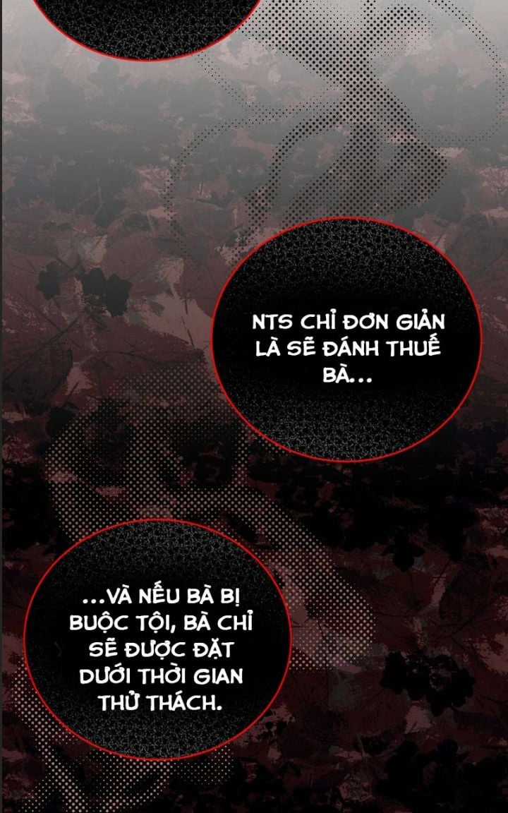 Ta Là Người Thu Thuế Chapter 72 trang 17