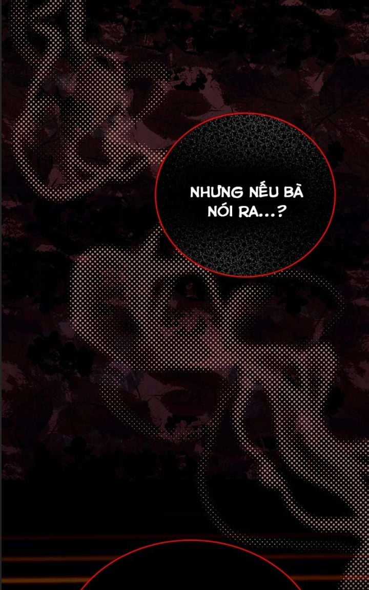 Ta Là Người Thu Thuế Chapter 72 trang 18