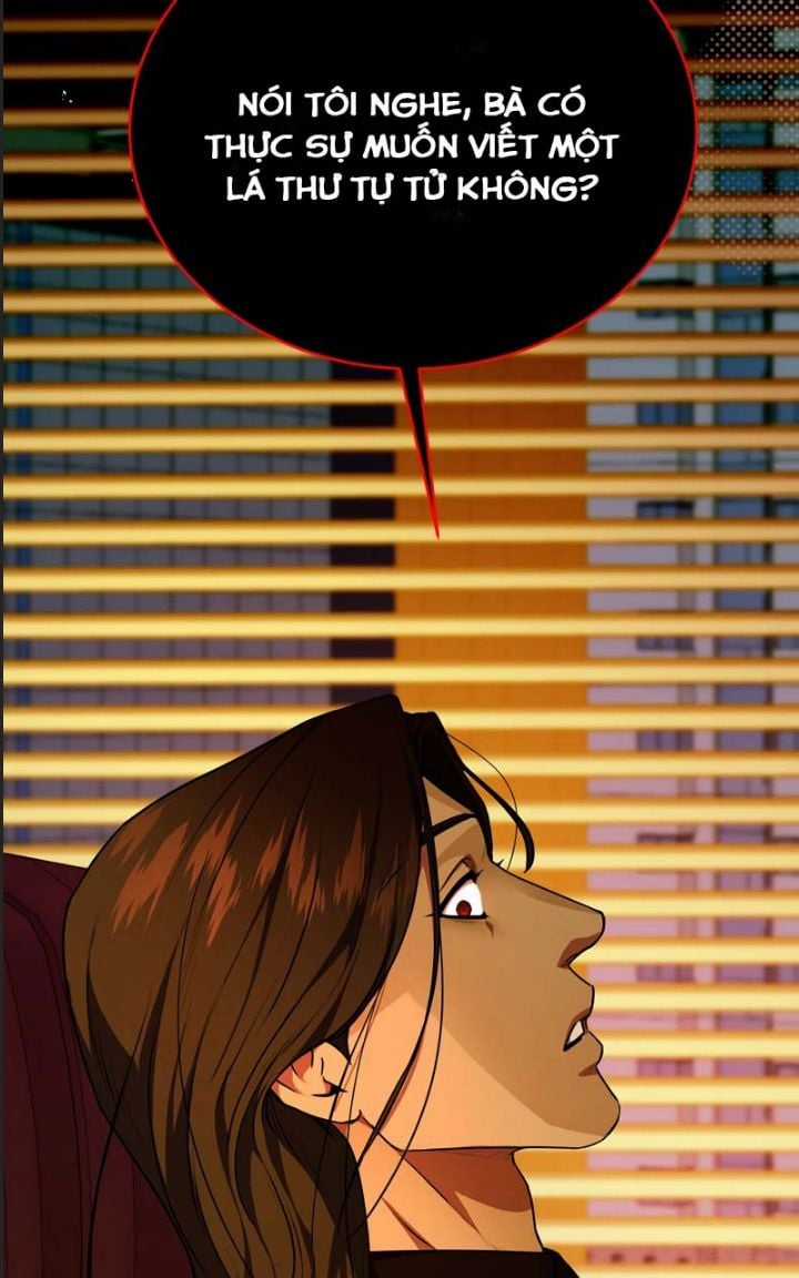 Ta Là Người Thu Thuế Chapter 72 trang 19