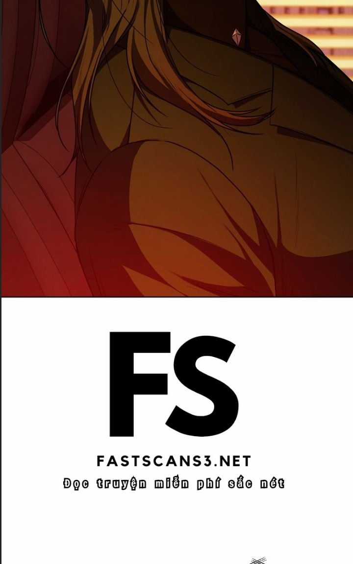 Ta Là Người Thu Thuế Chapter 72 trang 20