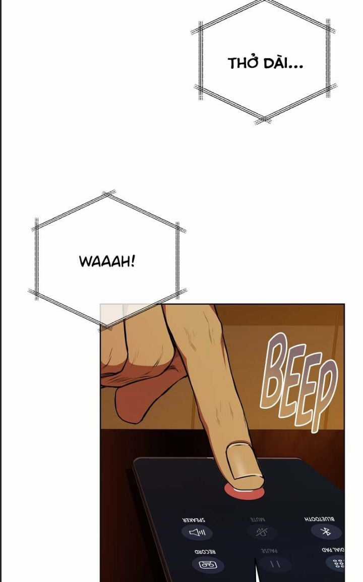 Ta Là Người Thu Thuế Chapter 72 trang 21