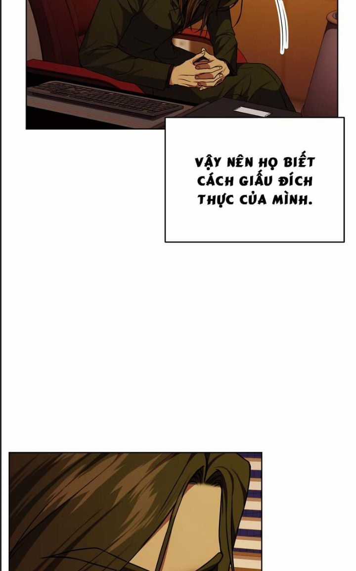 Ta Là Người Thu Thuế Chapter 72 trang 23