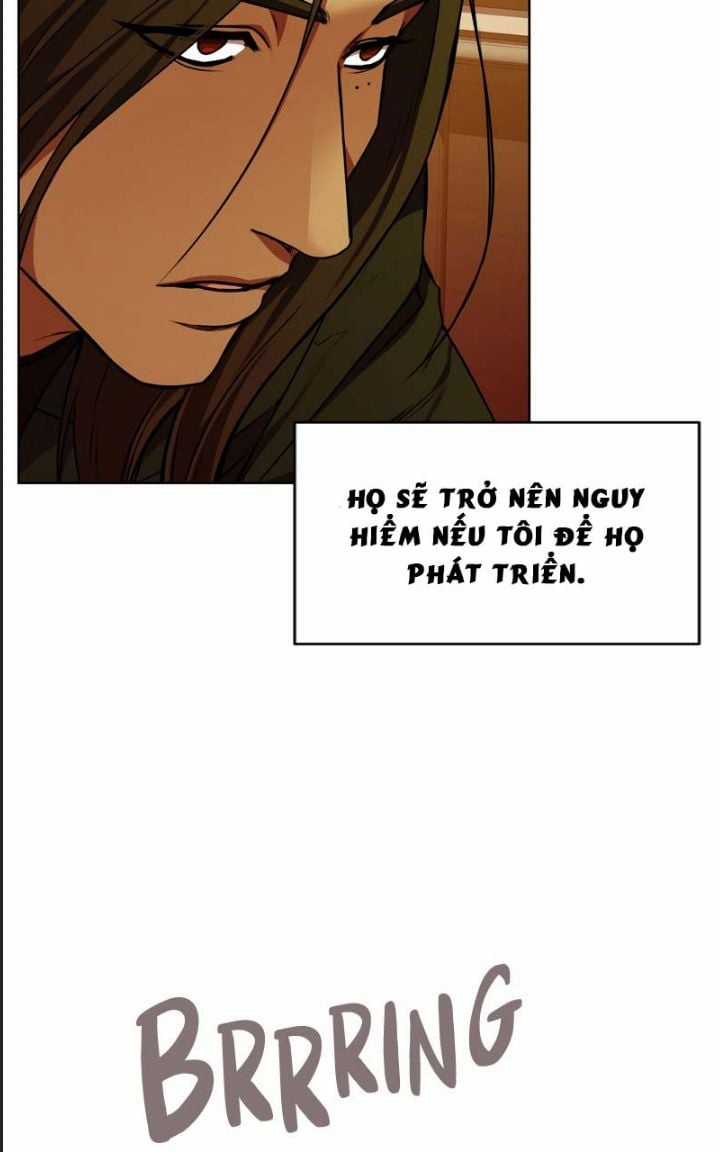 Ta Là Người Thu Thuế Chapter 72 trang 24