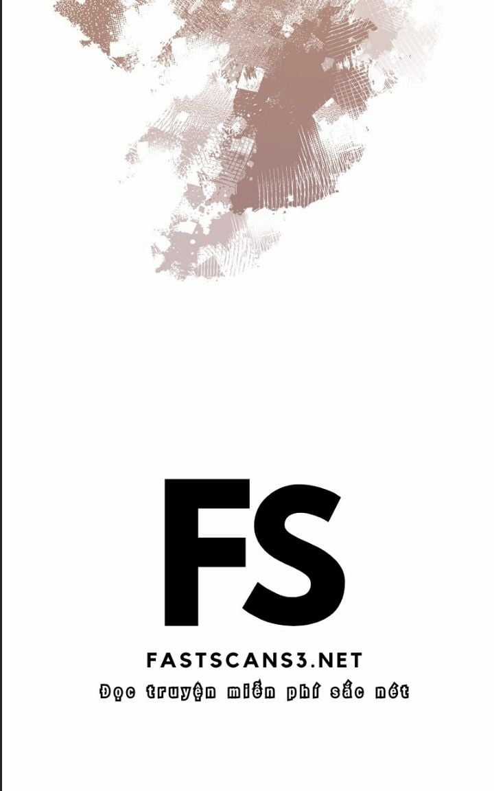 Ta Là Người Thu Thuế Chapter 72 trang 27