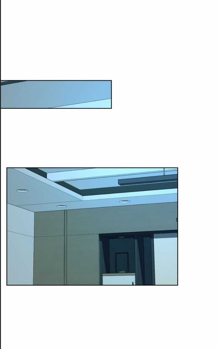 Ta Là Người Thu Thuế Chapter 72 trang 28