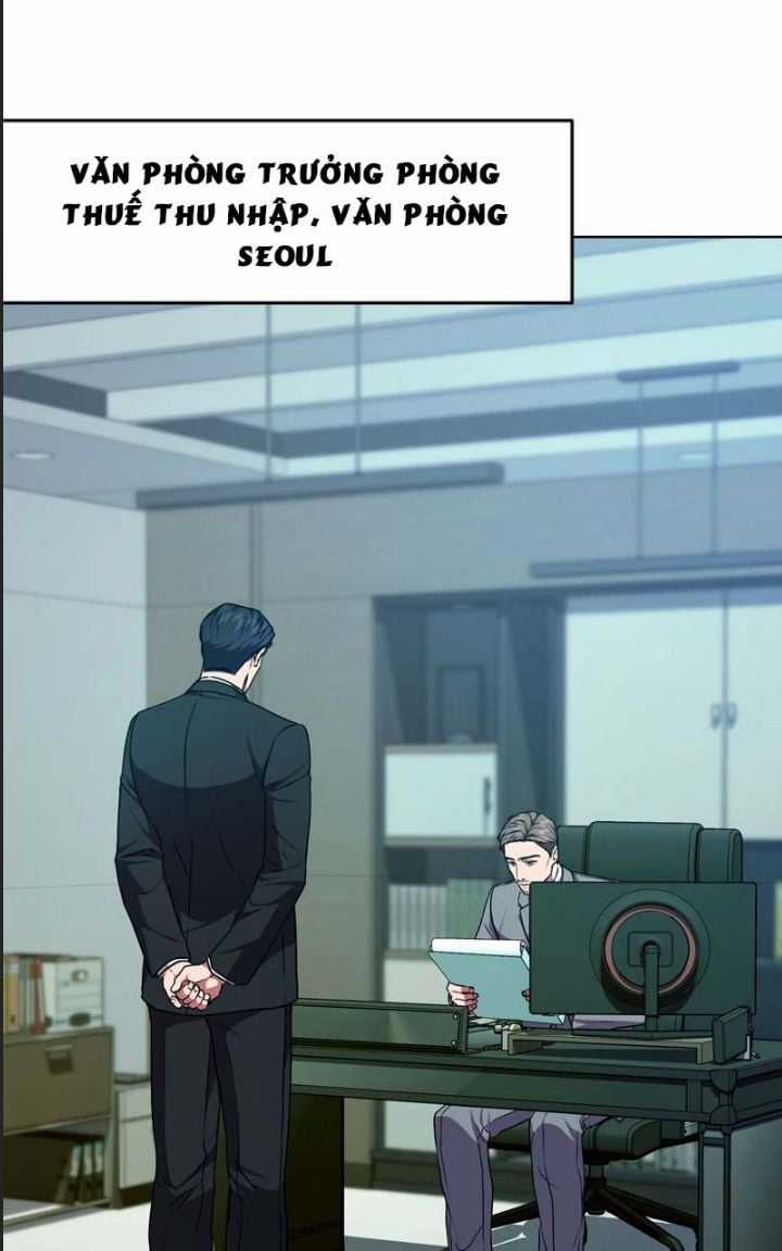 Ta Là Người Thu Thuế Chapter 72 trang 29