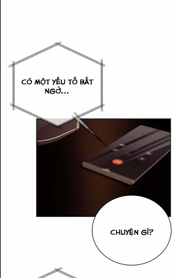 Ta Là Người Thu Thuế Chapter 72 trang 3