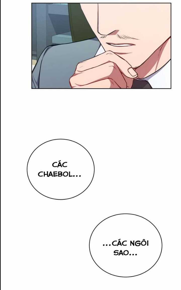 Ta Là Người Thu Thuế Chapter 72 trang 33