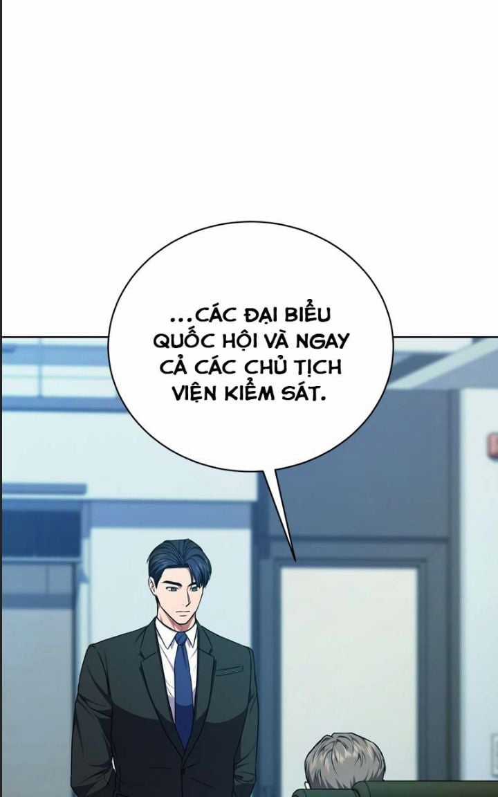 Ta Là Người Thu Thuế Chapter 72 trang 34