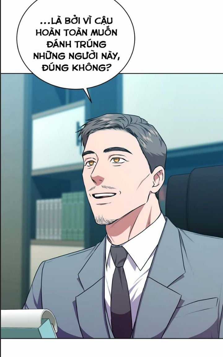 Ta Là Người Thu Thuế Chapter 72 trang 36