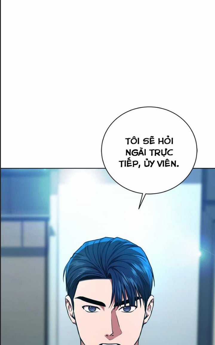 Ta Là Người Thu Thuế Chapter 72 trang 38