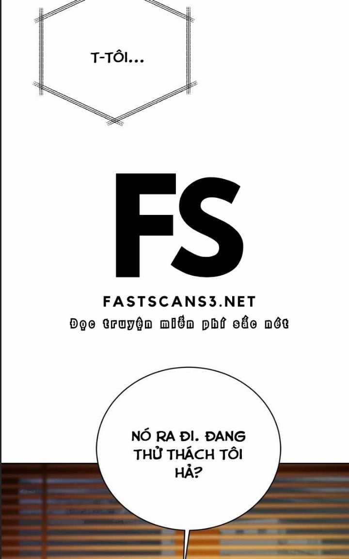 Ta Là Người Thu Thuế Chapter 72 trang 4