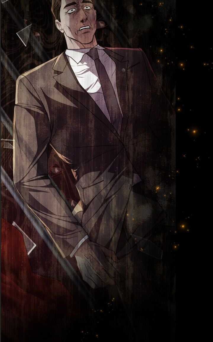 Ta Là Người Thu Thuế Chapter 72 trang 40