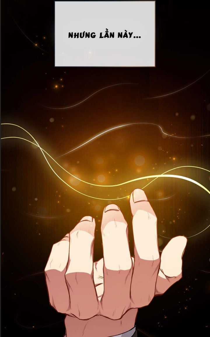 Ta Là Người Thu Thuế Chapter 72 trang 41