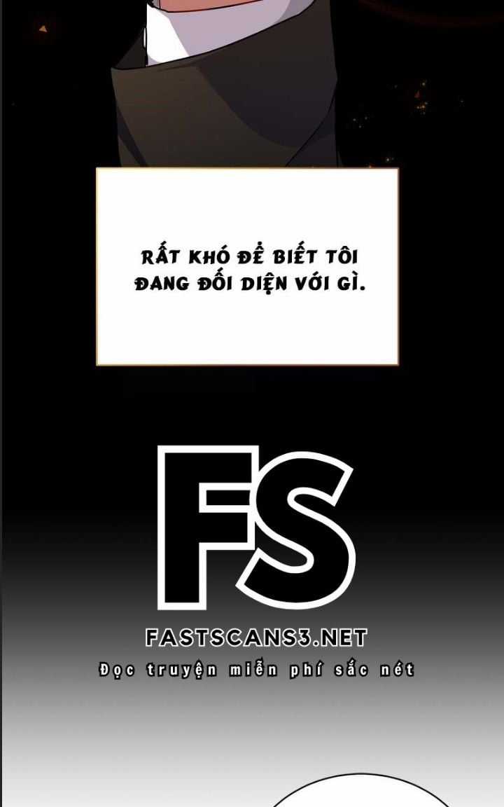 Ta Là Người Thu Thuế Chapter 72 trang 42