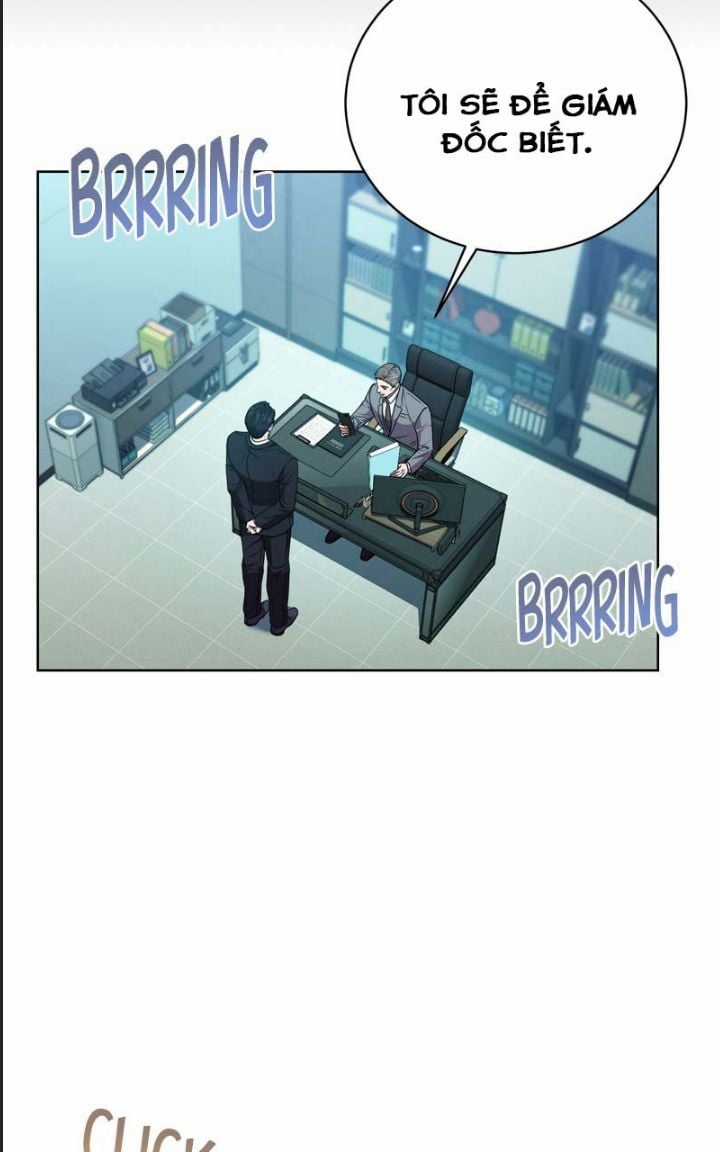 Ta Là Người Thu Thuế Chapter 72 trang 43