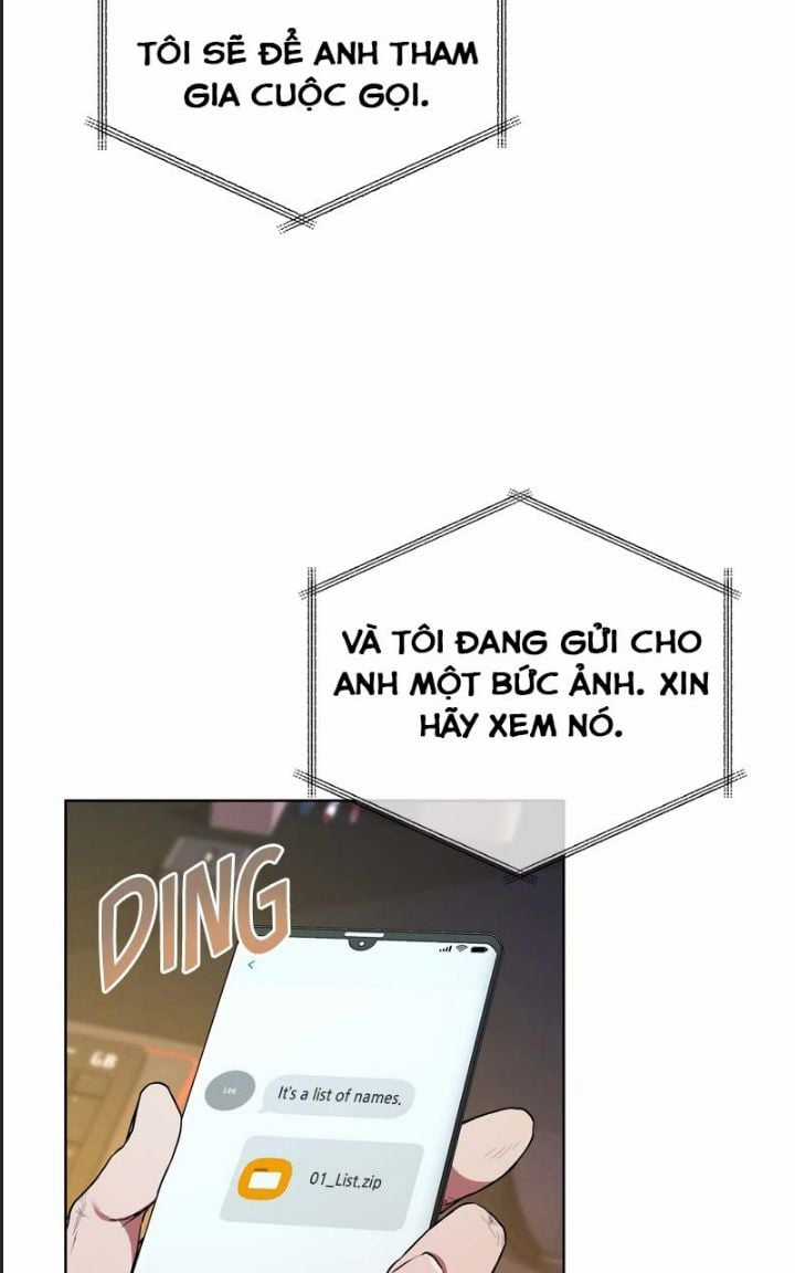 Ta Là Người Thu Thuế Chapter 72 trang 45