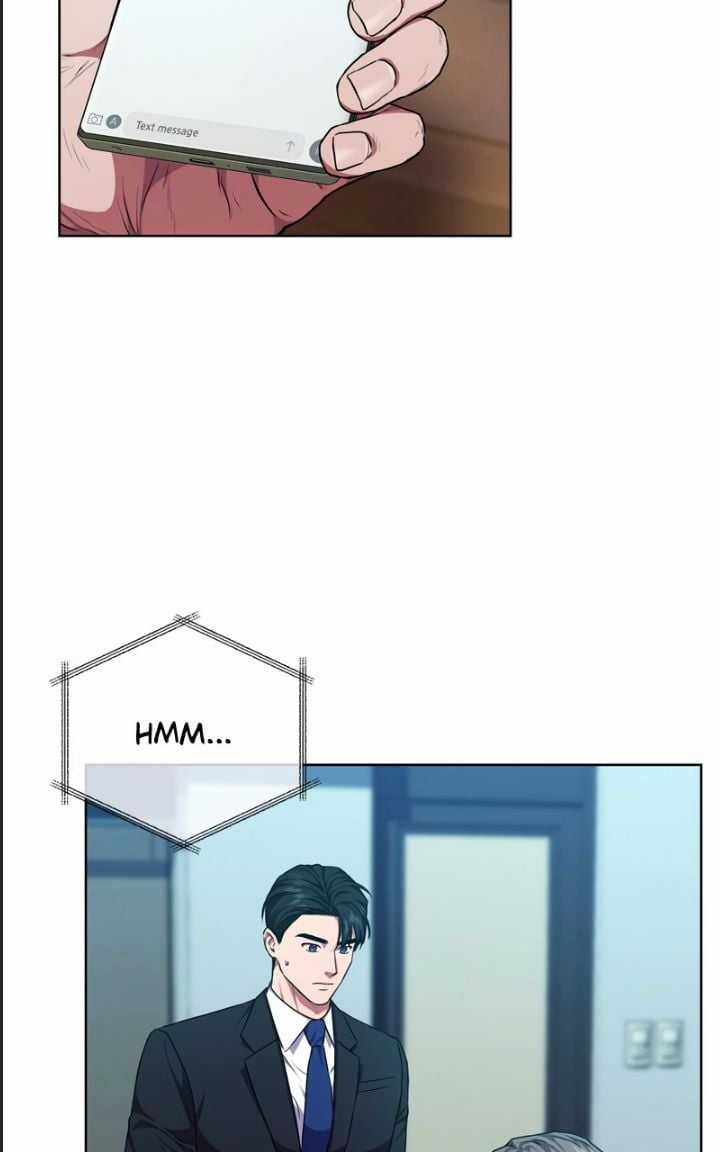 Ta Là Người Thu Thuế Chapter 72 trang 46