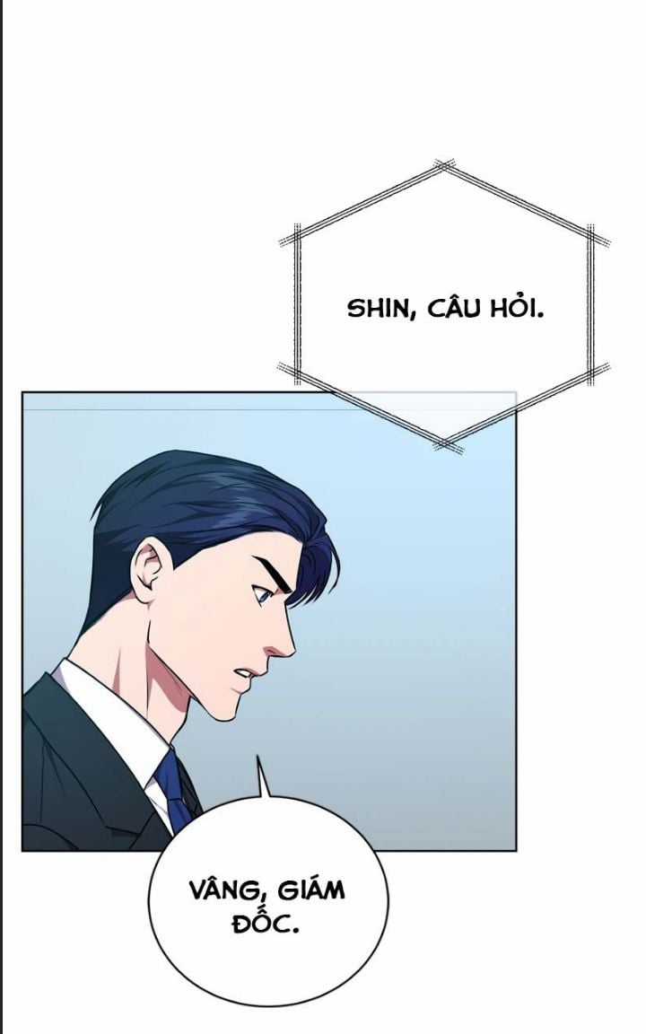 Ta Là Người Thu Thuế Chapter 72 trang 49