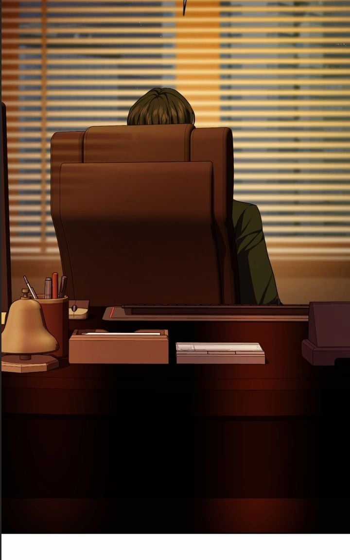 Ta Là Người Thu Thuế Chapter 72 trang 5