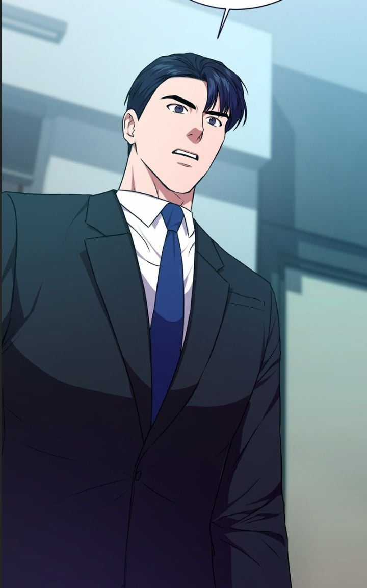 Ta Là Người Thu Thuế Chapter 72 trang 52