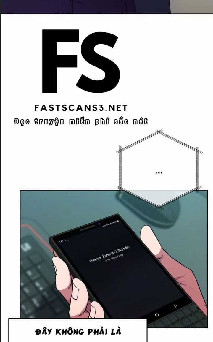 Ta Là Người Thu Thuế Chapter 72 trang 53