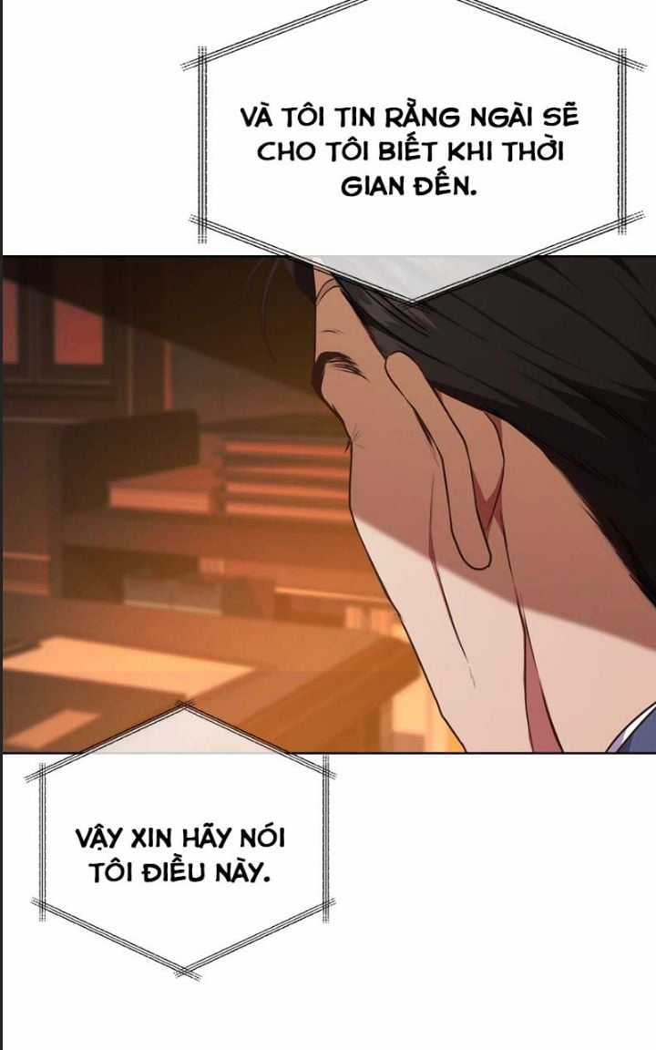 Ta Là Người Thu Thuế Chapter 72 trang 56