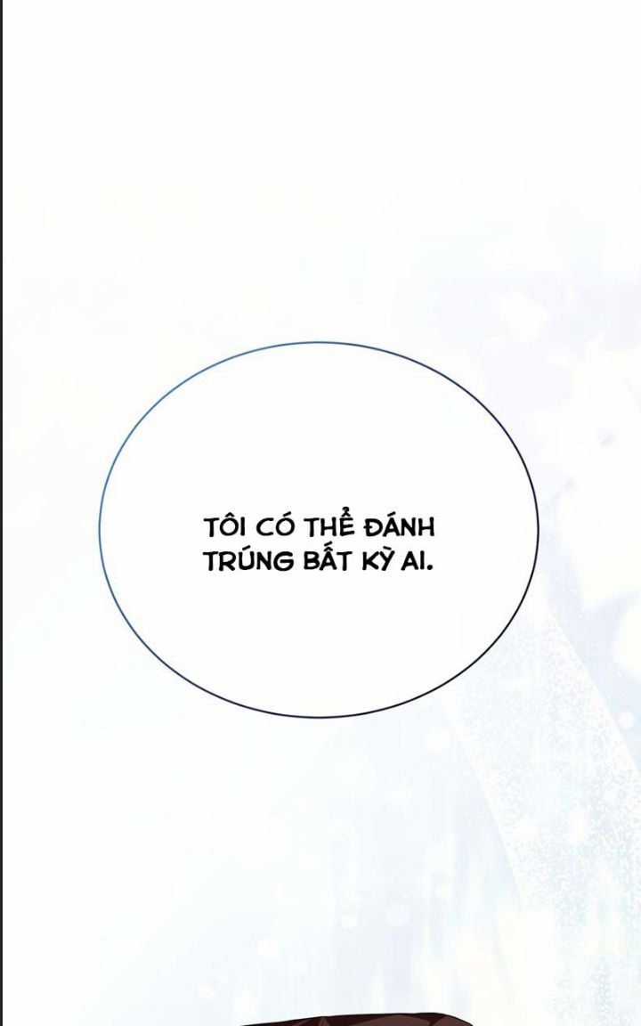 Ta Là Người Thu Thuế Chapter 72 trang 57