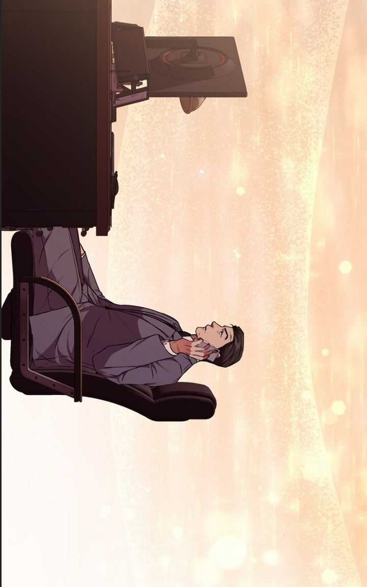 Ta Là Người Thu Thuế Chapter 72 trang 59