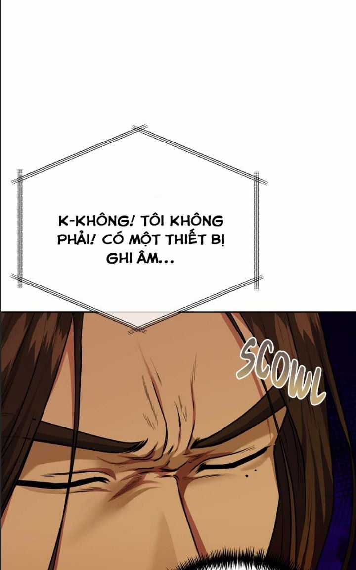 Ta Là Người Thu Thuế Chapter 72 trang 6