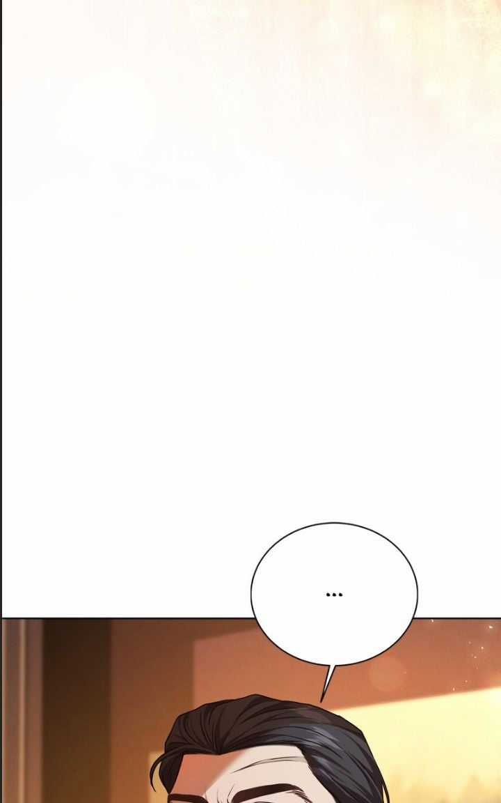 Ta Là Người Thu Thuế Chapter 72 trang 60