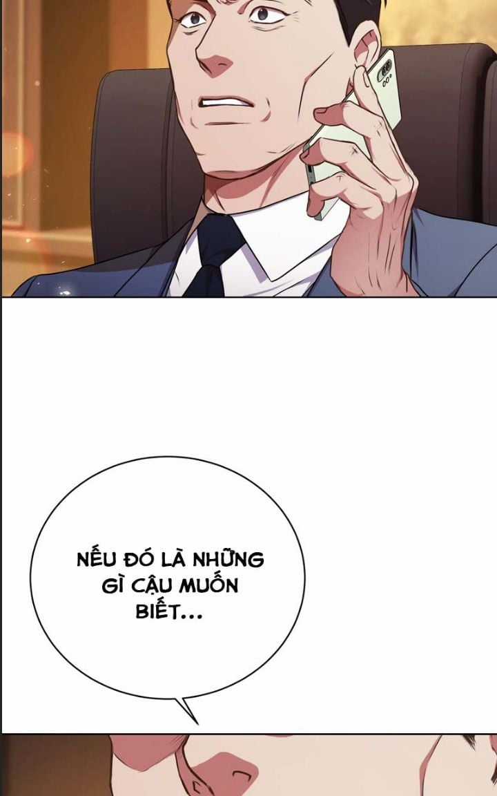 Ta Là Người Thu Thuế Chapter 72 trang 61