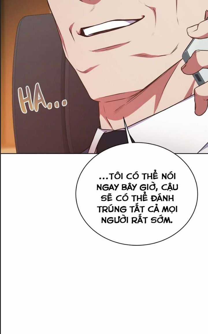 Ta Là Người Thu Thuế Chapter 72 trang 62