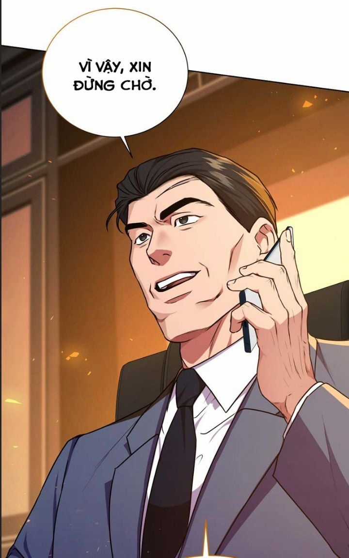 Ta Là Người Thu Thuế Chapter 72 trang 63