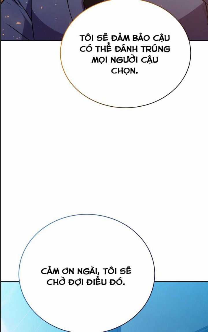 Ta Là Người Thu Thuế Chapter 72 trang 64