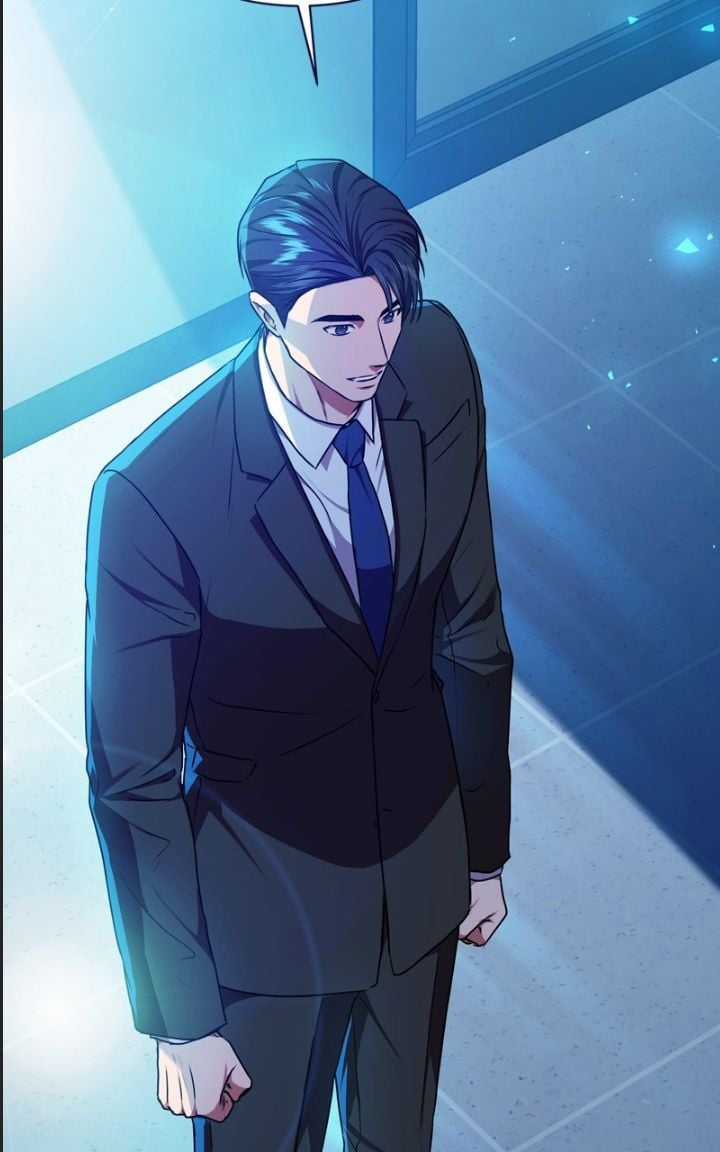 Ta Là Người Thu Thuế Chapter 72 trang 65