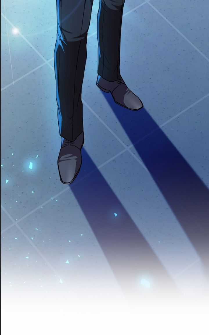 Ta Là Người Thu Thuế Chapter 72 trang 66