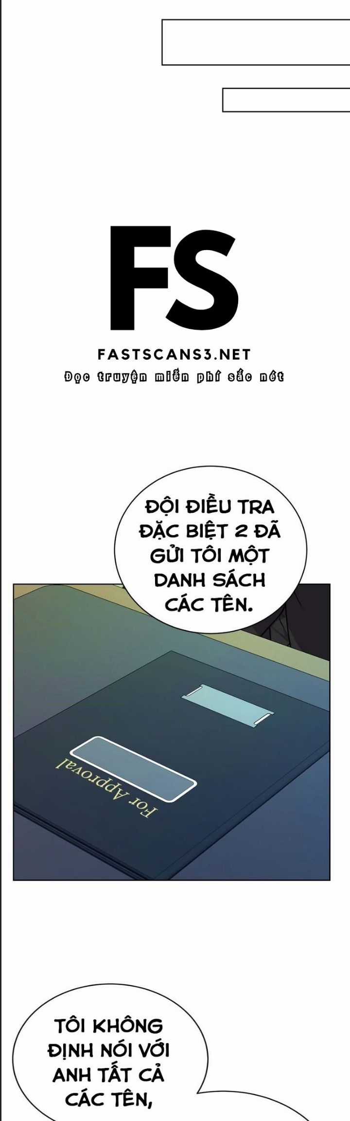 Ta Là Người Thu Thuế Chapter 72 trang 67