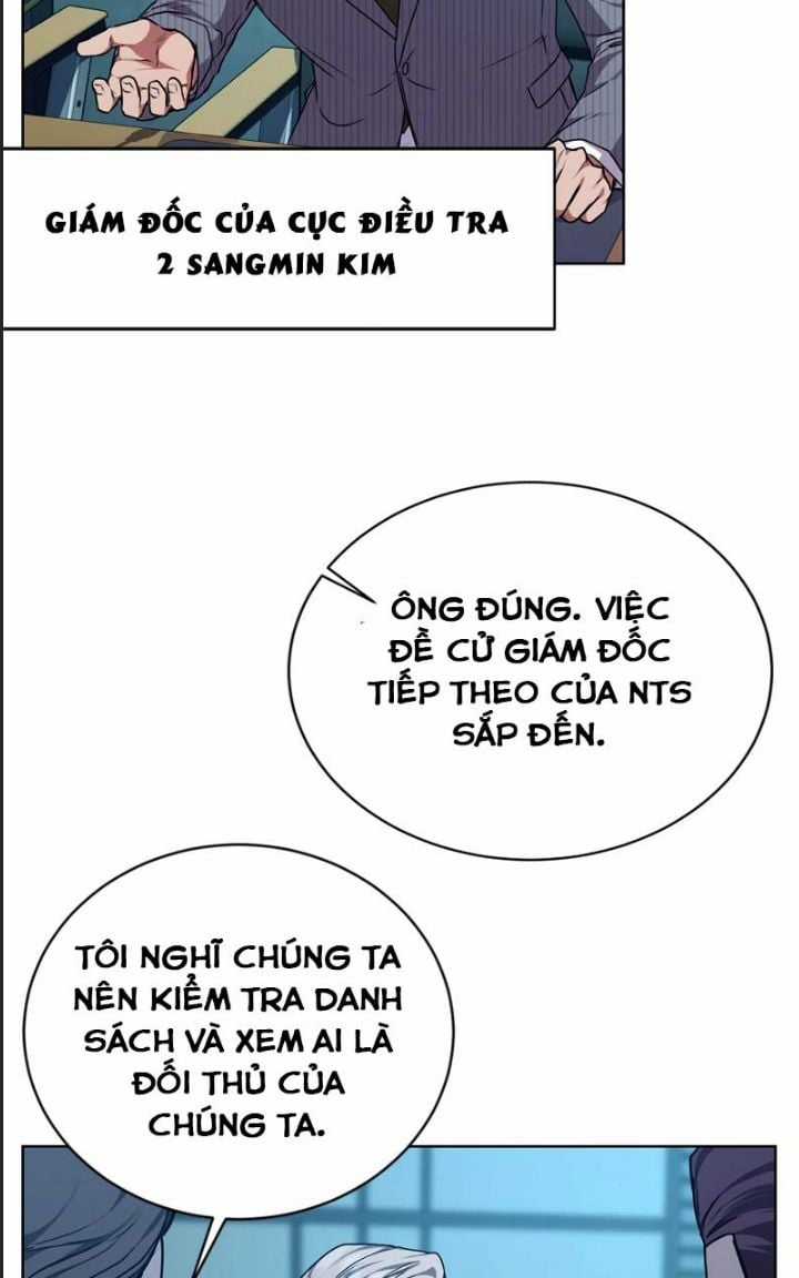 Ta Là Người Thu Thuế Chapter 72 trang 69