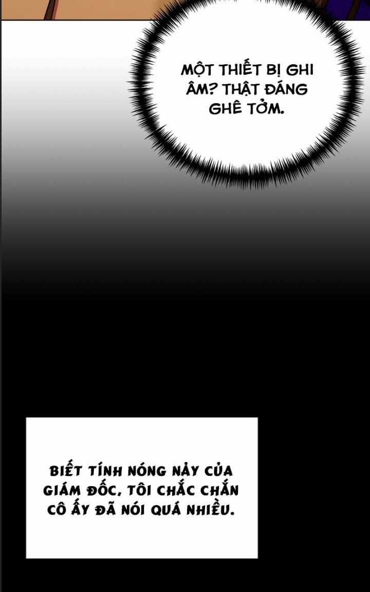 Ta Là Người Thu Thuế Chapter 72 trang 7