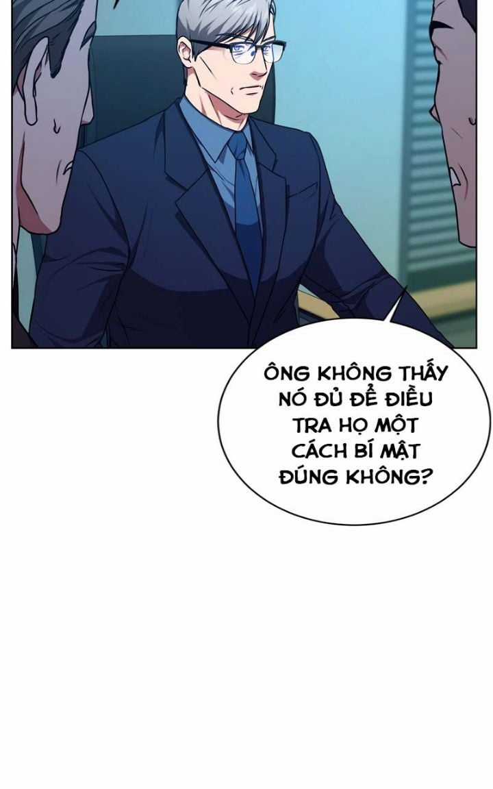 Ta Là Người Thu Thuế Chapter 72 trang 70