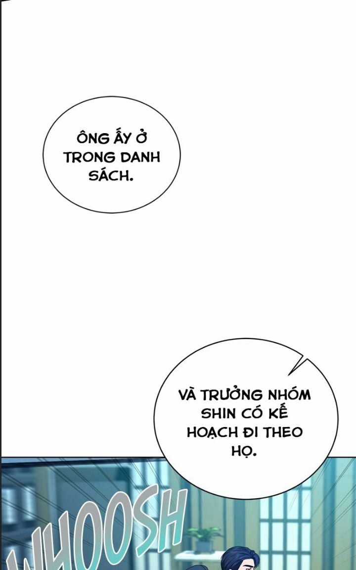 Ta Là Người Thu Thuế Chapter 72 trang 72