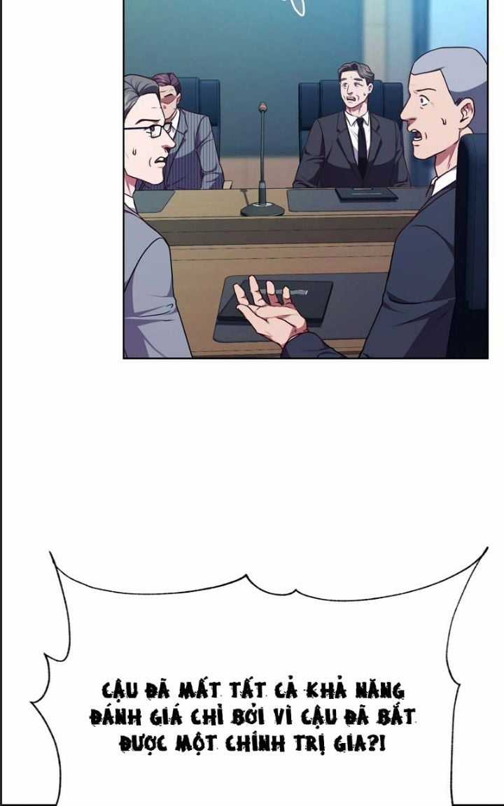 Ta Là Người Thu Thuế Chapter 72 trang 75