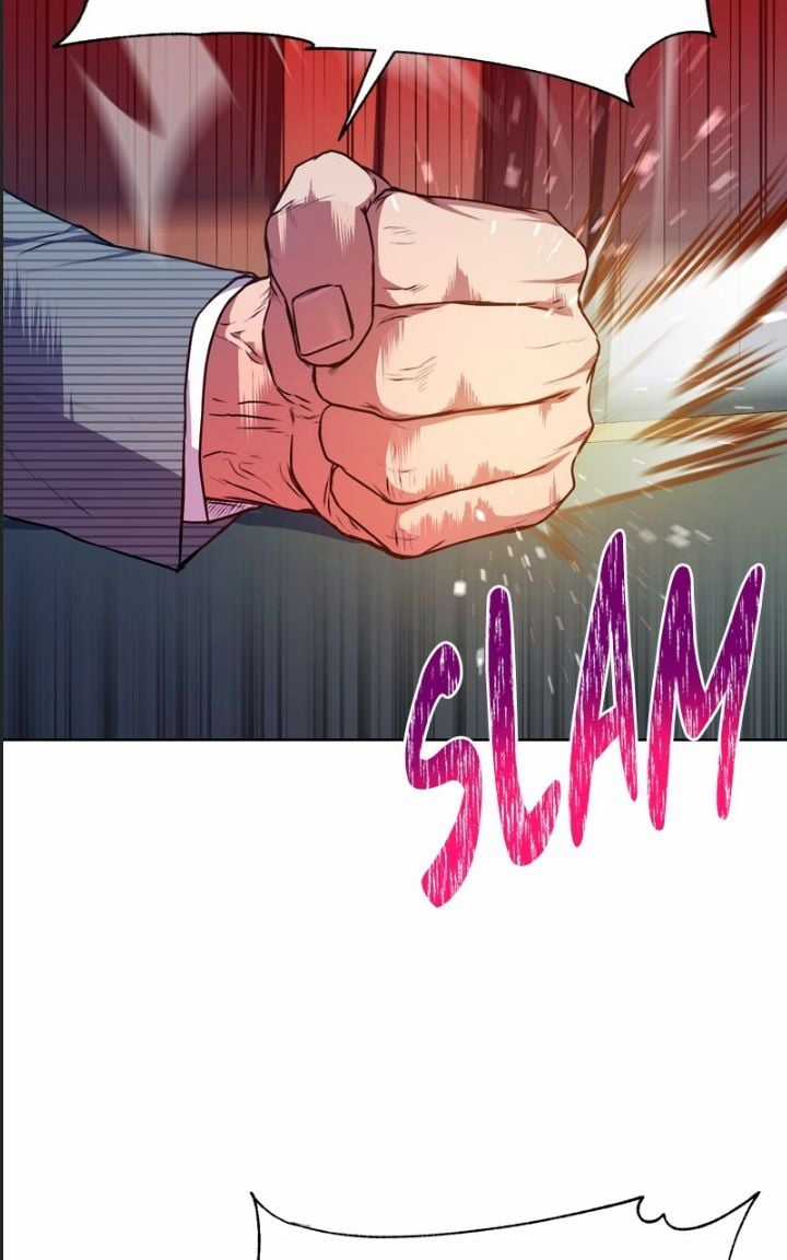 Ta Là Người Thu Thuế Chapter 72 trang 76