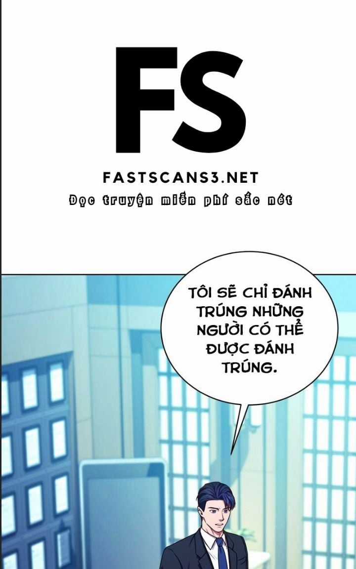 Ta Là Người Thu Thuế Chapter 72 trang 78