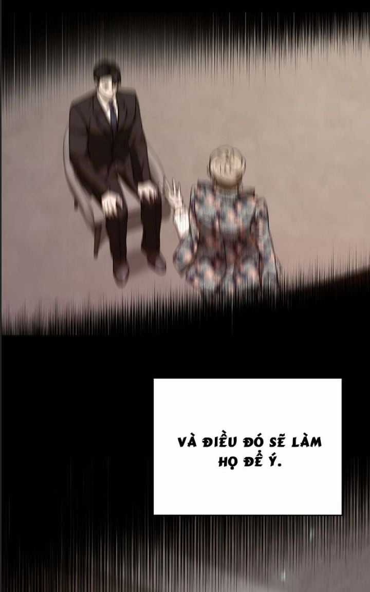 Ta Là Người Thu Thuế Chapter 72 trang 8