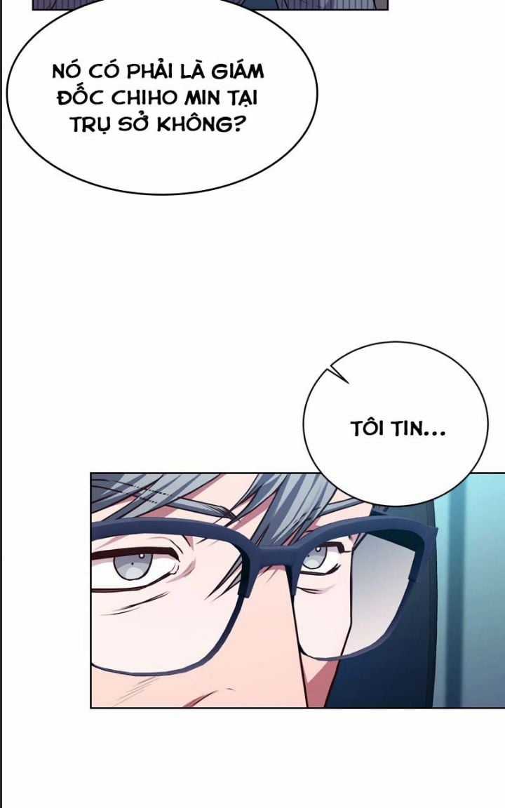 Ta Là Người Thu Thuế Chapter 72 trang 81