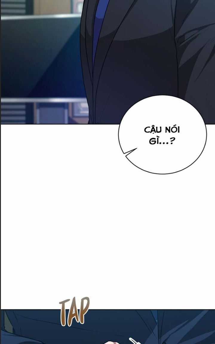 Ta Là Người Thu Thuế Chapter 72 trang 83