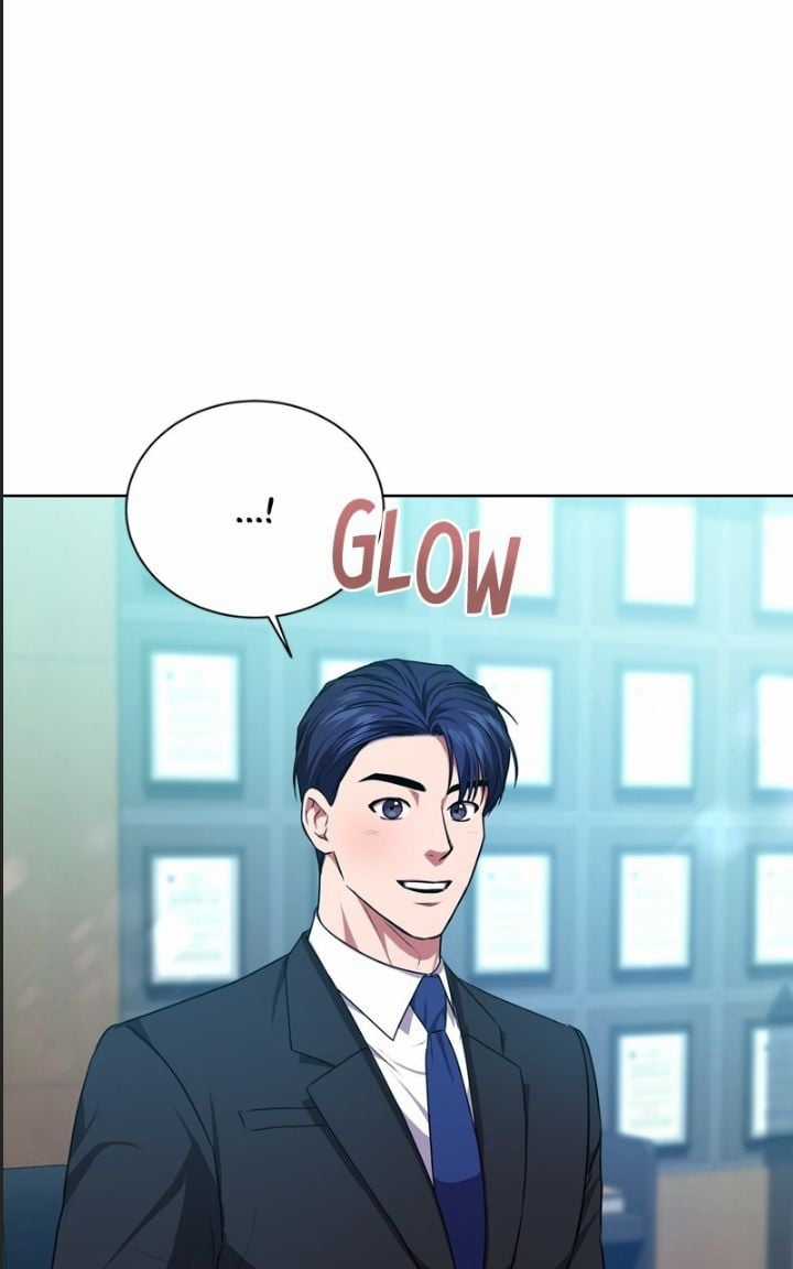 Ta Là Người Thu Thuế Chapter 72 trang 85